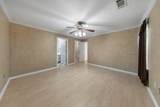 2025 Baramore Oaks Drive - Photo 14