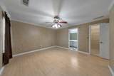 2025 Baramore Oaks Drive - Photo 15