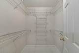 2025 Baramore Oaks Drive - Photo 16