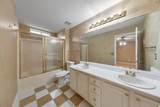 2025 Baramore Oaks Drive - Photo 17
