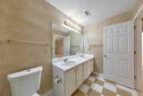2025 Baramore Oaks Drive - Photo 18