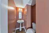 2025 Baramore Oaks Drive - Photo 19