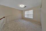 2025 Baramore Oaks Drive - Photo 20