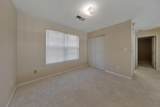 2025 Baramore Oaks Drive - Photo 21