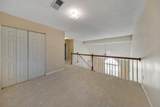 2025 Baramore Oaks Drive - Photo 22