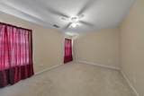 2025 Baramore Oaks Drive - Photo 23