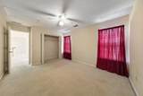 2025 Baramore Oaks Drive - Photo 24