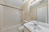 2025 Baramore Oaks Drive - Photo 25