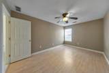 2025 Baramore Oaks Drive - Photo 26