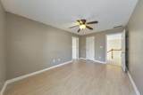 2025 Baramore Oaks Drive - Photo 27