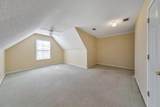 2025 Baramore Oaks Drive - Photo 28