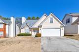 2025 Baramore Oaks Drive - Photo 29