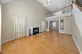 2025 Baramore Oaks Drive - Photo 3