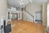 2025 Baramore Oaks Drive - Photo 4