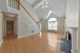 2025 Baramore Oaks Drive - Photo 5