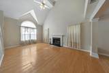 2025 Baramore Oaks Drive - Photo 6