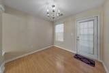 2025 Baramore Oaks Drive - Photo 7
