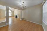 2025 Baramore Oaks Drive - Photo 8