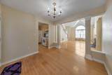 2025 Baramore Oaks Drive - Photo 9