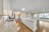 909 Rosedale Drive - Photo 10