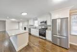909 Rosedale Drive - Photo 11