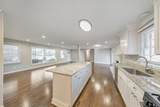909 Rosedale Drive - Photo 12