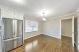 909 Rosedale Drive - Photo 13