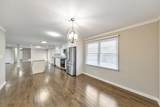 909 Rosedale Drive - Photo 14