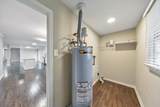 909 Rosedale Drive - Photo 15