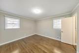 909 Rosedale Drive - Photo 16