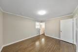 909 Rosedale Drive - Photo 17