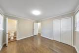 909 Rosedale Drive - Photo 18