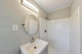 909 Rosedale Drive - Photo 19