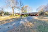 909 Rosedale Drive - Photo 2