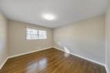 909 Rosedale Drive - Photo 20