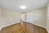 909 Rosedale Drive - Photo 21
