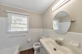 909 Rosedale Drive - Photo 22