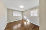 909 Rosedale Drive - Photo 23