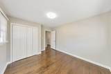 909 Rosedale Drive - Photo 24
