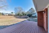 909 Rosedale Drive - Photo 25