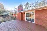 909 Rosedale Drive - Photo 26