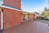 909 Rosedale Drive - Photo 27