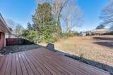 909 Rosedale Drive - Photo 28