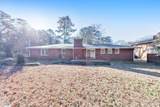 909 Rosedale Drive - Photo 29