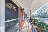 909 Rosedale Drive - Photo 3