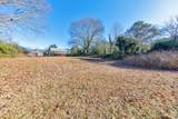 909 Rosedale Drive - Photo 30
