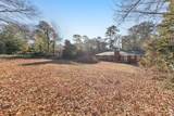 909 Rosedale Drive - Photo 31