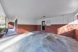 909 Rosedale Drive - Photo 32