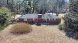 909 Rosedale Drive - Photo 33