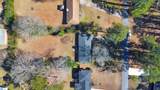 909 Rosedale Drive - Photo 34